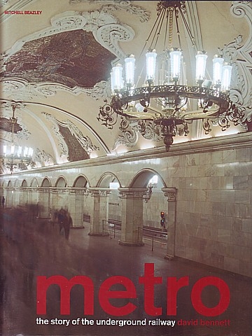 Metro