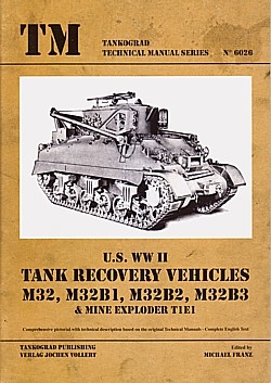 18402_TMF6026_TankRecoveryVehSherman