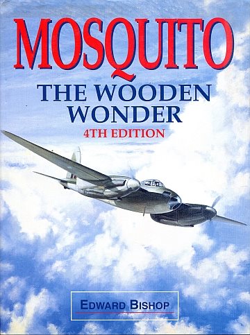 ** Mosquito 