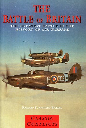 ** Battle of Britain