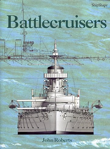 ** Battlecruisers