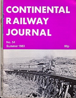 18408_B0729_ContinentalRWJournal51-54