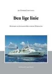 1840_8790924061_lige_linie