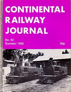 18410_B0728_ContinentalRWJournal84-85