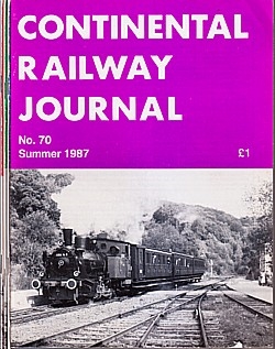 18414_B0726_ContinentalRWJournal86-87