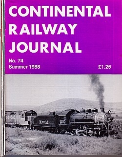 18416_B0725_ContinentalRWJournal87-88