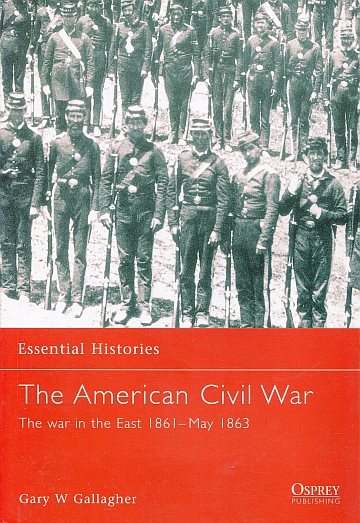  American Civil War