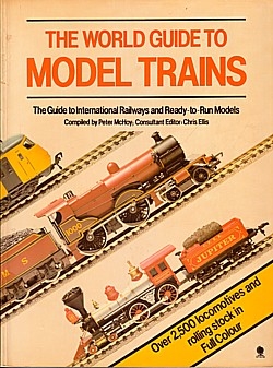 18422_0722188242_WorldGuideModTrains