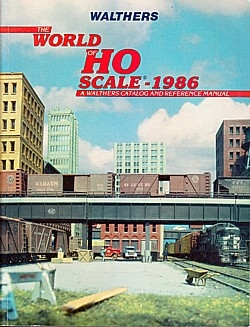 18426_B0732_WorldHOScale1986