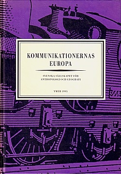 18432_00440477_KommunikationernasEuropa