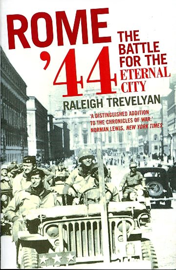 ** Rome ´44