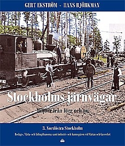 18446_9789186853174_Stockholmsjarnvagar3