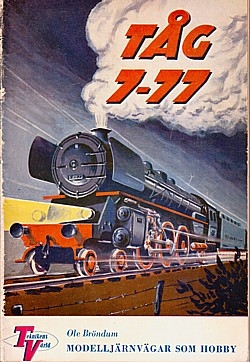 18452_B0737_Tag7-77