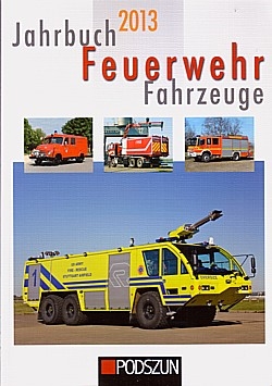 18454_9783861336525_JBFeuerwehrFahr2013