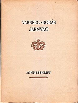 18470_B0739_VarbergBorasJV