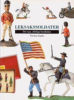 18476_3829017006_Leksakssoldater