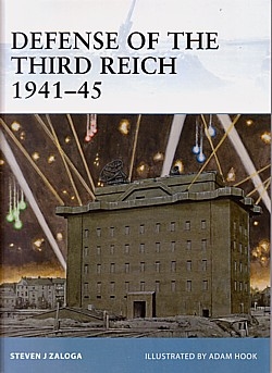 18478_FOR107_DefenseOftheReich