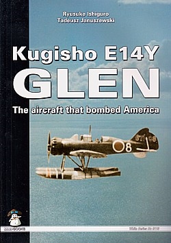18480_9788389450616_MushroomGlen