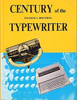 18482_0951679007_CenturyotTypewriter