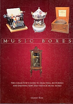 18490_1861605153_MusicBoxes