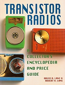 18492_0870697129_TransistorRadios