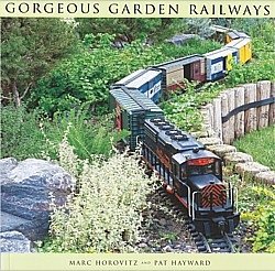 18496_0871162326_GorgeusGardenRw