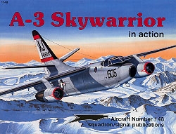 184_1148_A3Skywarrior