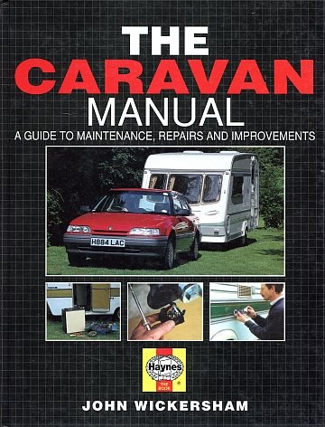 The Caravan Manual