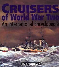 1850_1860198740_Cruisers