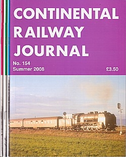 18510_B0742_CRWJournal07-08