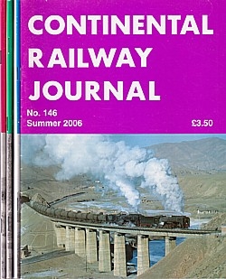 18514_B0740_CRWJournal2006