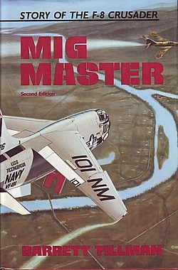 Mig Master