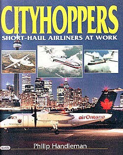 Cityhoppers