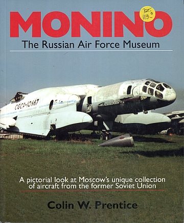 !** Monino