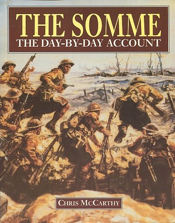 The Somme