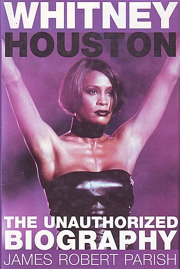 Whitney Houston