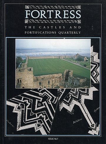 ** Fortress No 7