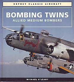 Bombing Twins