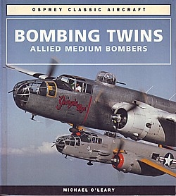 ** Bombing Twins