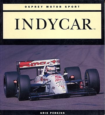 Indycar