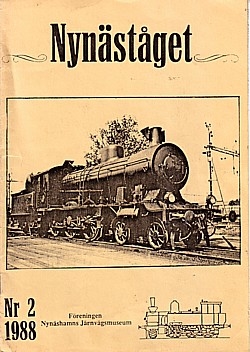 18554_B0758_Nynastaget1988