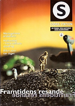 18562_B0761_Sodrastation