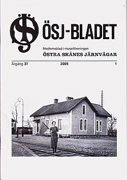 18564_B0762_OSJBladet2009-10