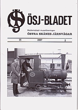 18566_B0763_OSJBladet2007-08