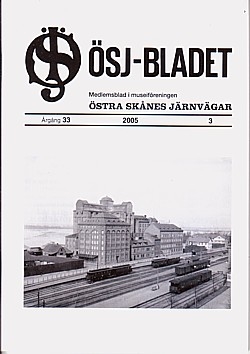 18568_B0764_OSJBladet2005