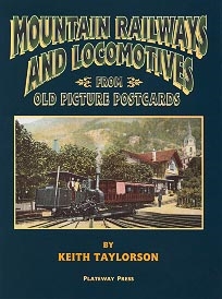 1856_1871980399_Mountain