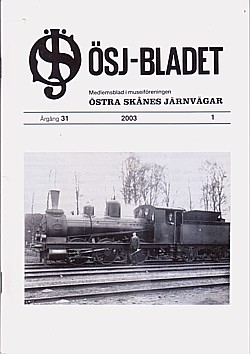 18570_B0765_OSJBladet2003