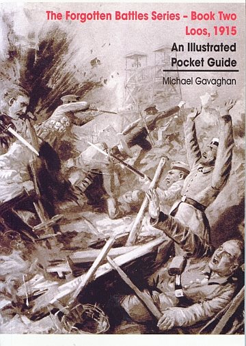 ** Loos 1915