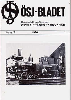 18584_B0772_OSJBladet1990