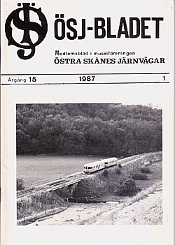 18586_B0773_OSJBladet1987